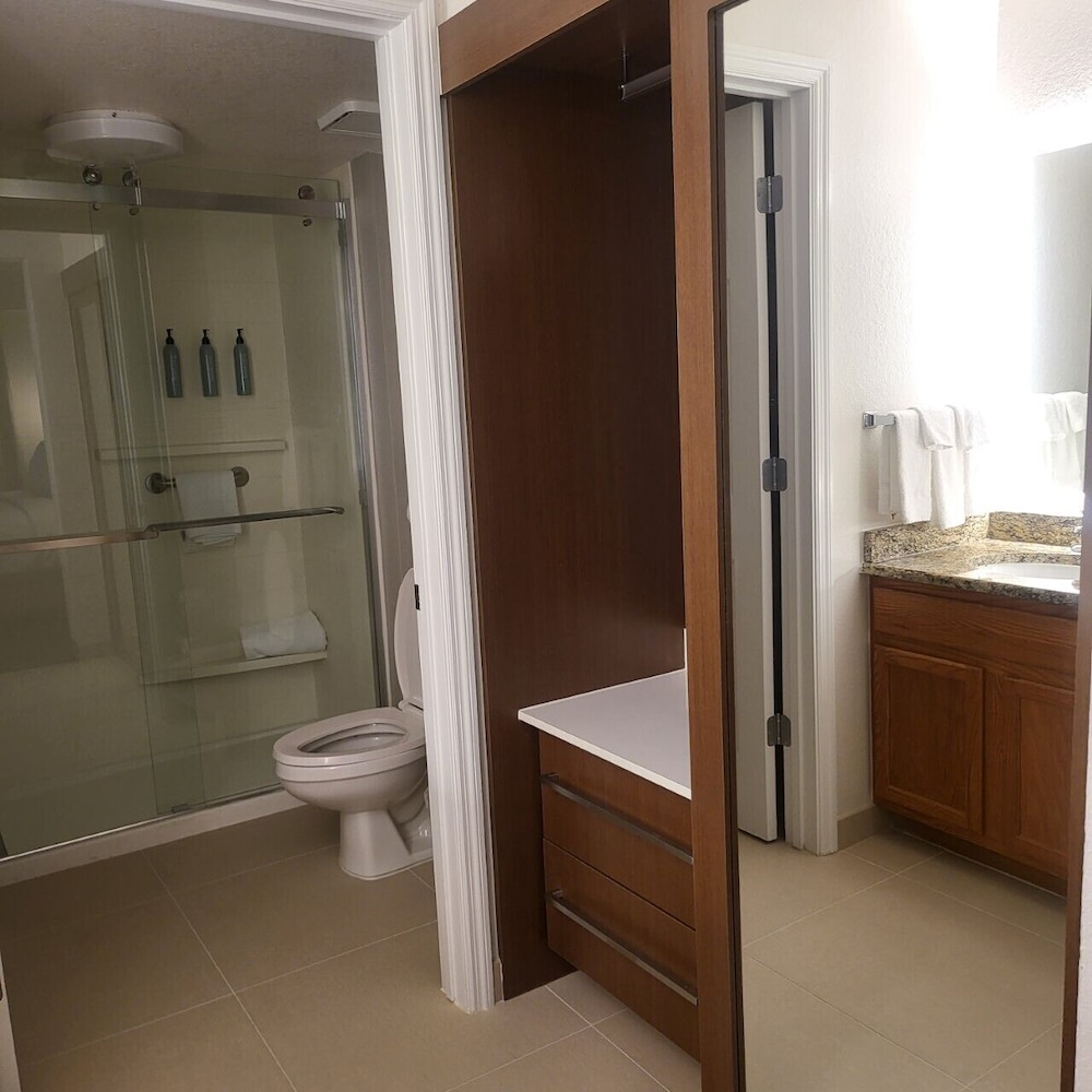 Residence Inn by Marriott Orlando East UCF Area - photo 8