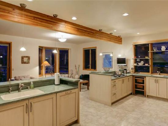 2427 Nansen Court - photo 7