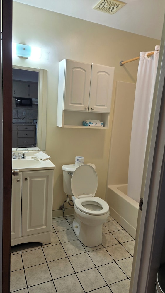 Merida Inn and Suites - photo 23