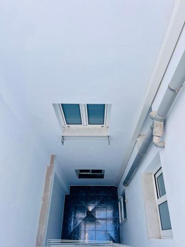 Loft Dalia — Vecindario — photo 5