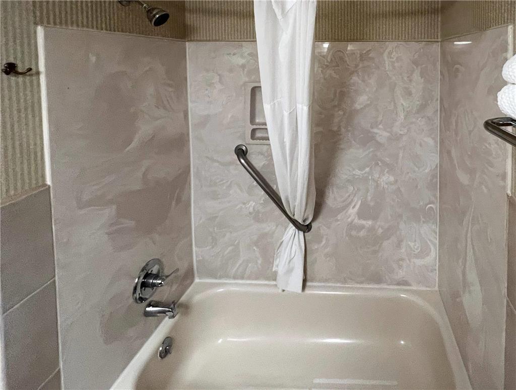 Quality Inn & Suites Grants I 40 - photo 18
