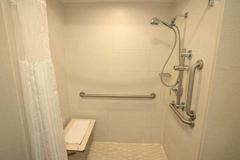 Riverhouse Lodge - photo 29
