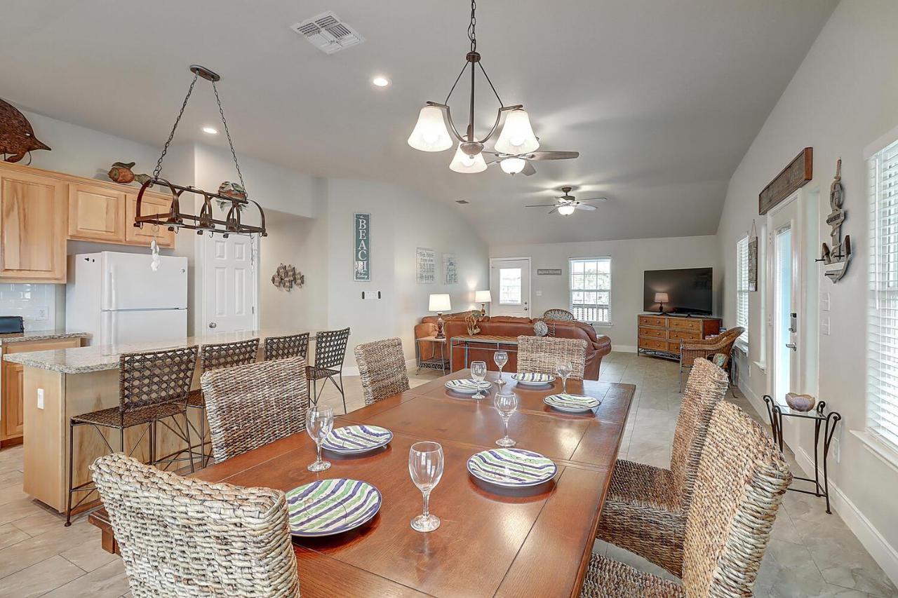 Ohana Getaway PC613 Pet Friendly - photo 15