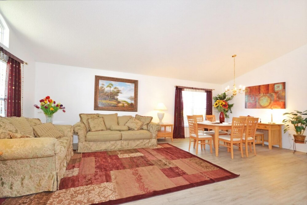 Southern Dunes Golf & Country Club 215933 Haines City - photo 26