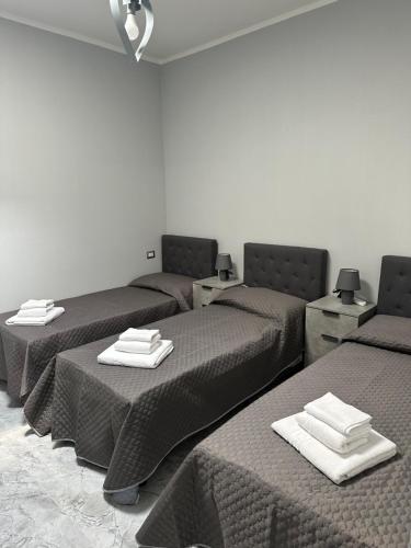 Lavande Hotel - carbon neutral hotel in Zhanjiang