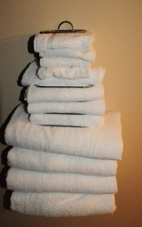 Inn at Ligonier - photo 21