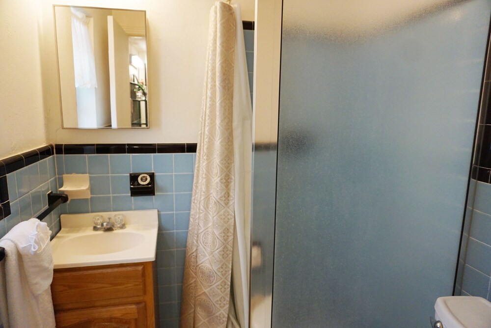 Redington Surf Resort - photo 89