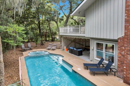 4 South Beach Lane - photo 46
