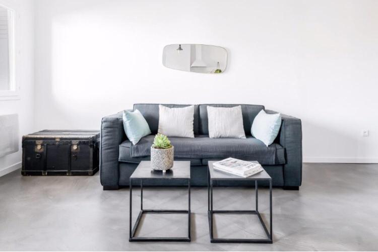 Le 40 pet-friendly hotel L'isle-Sur-La-Sorgue