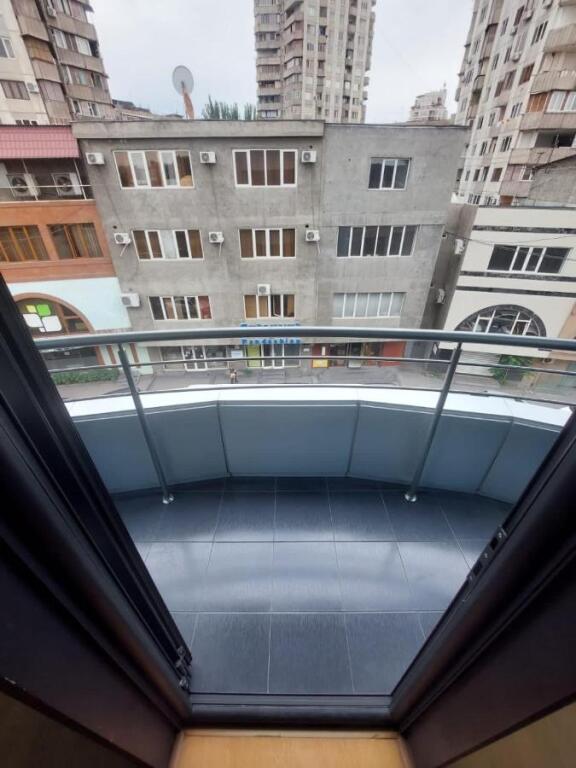 Friendly Hotel — Yerevan — photo 2