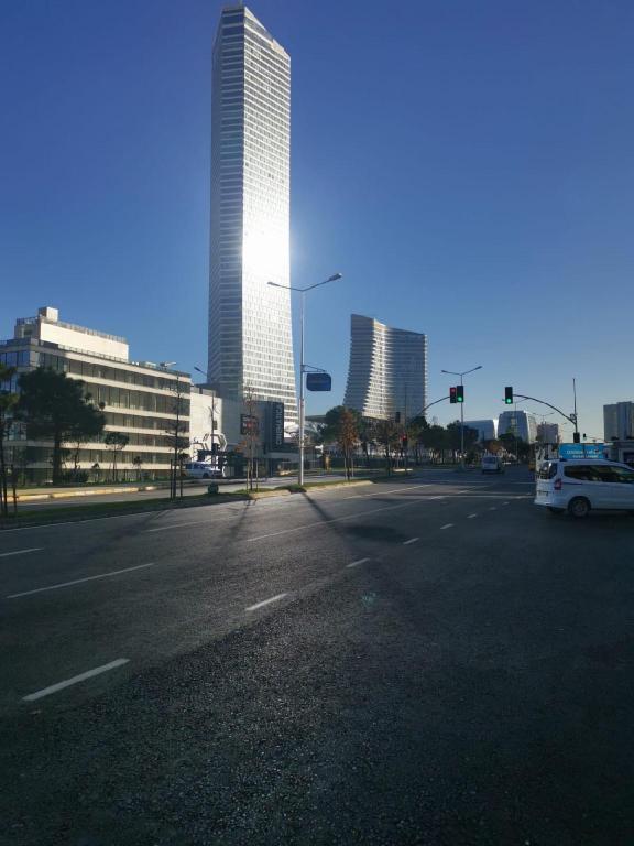 Metropol stanbul - last minute hotel in Istanbul