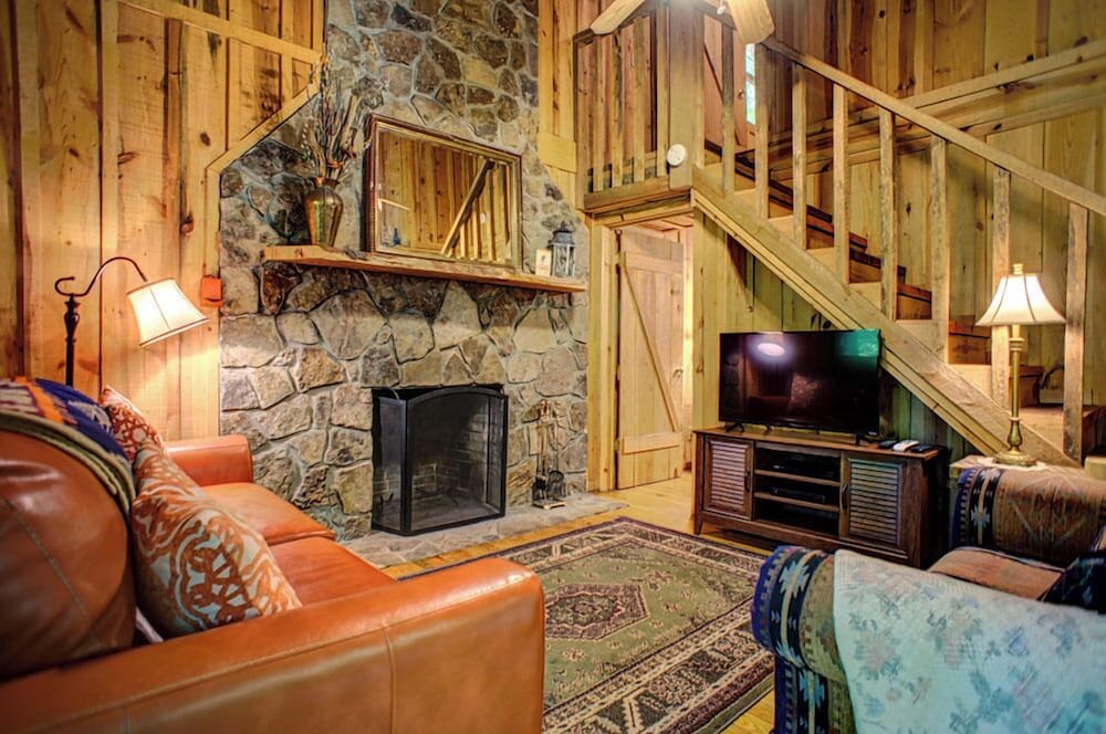 Paradise Hills Winery Resort & Spa - photo 234