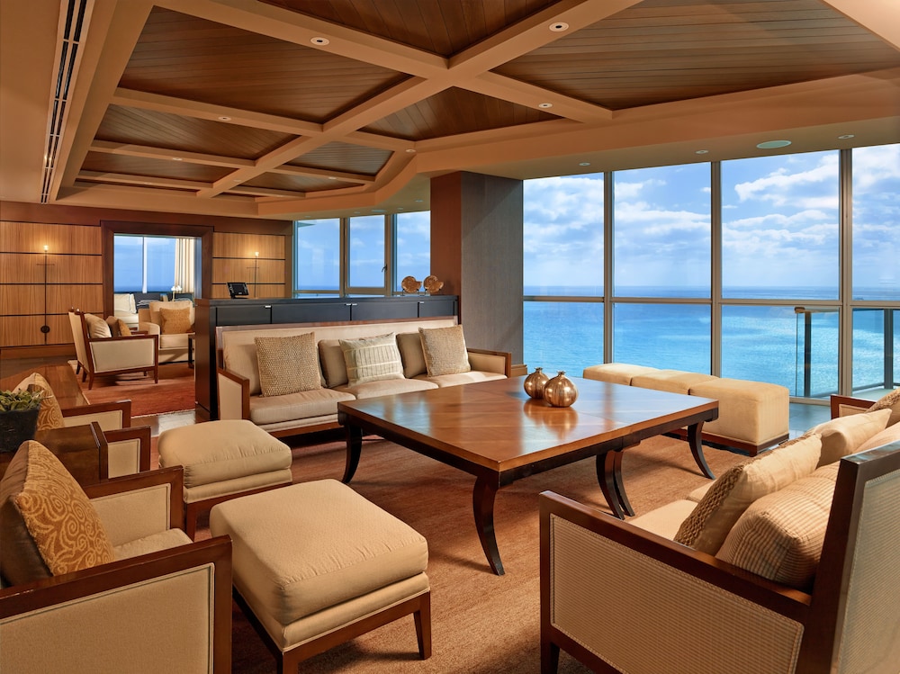 The Setai - photo 22