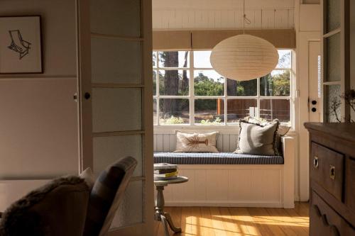 Sunways in Unknown City, Australia