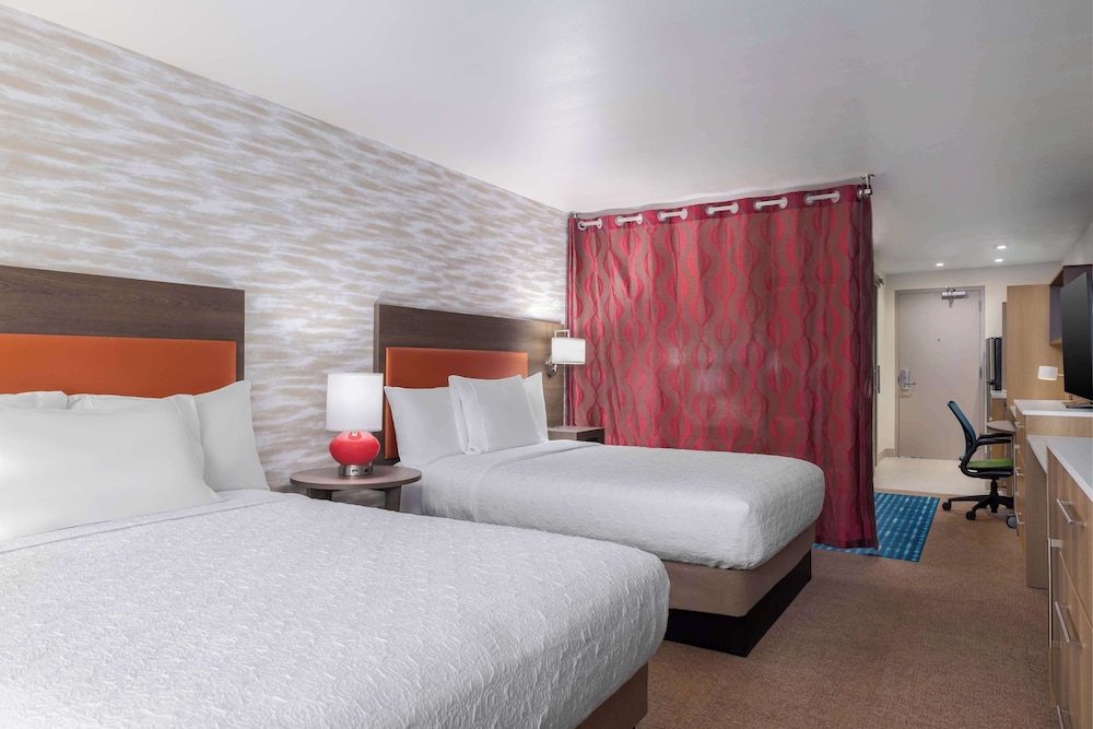 Home2 Suites By Hilton El Centro - photo 10