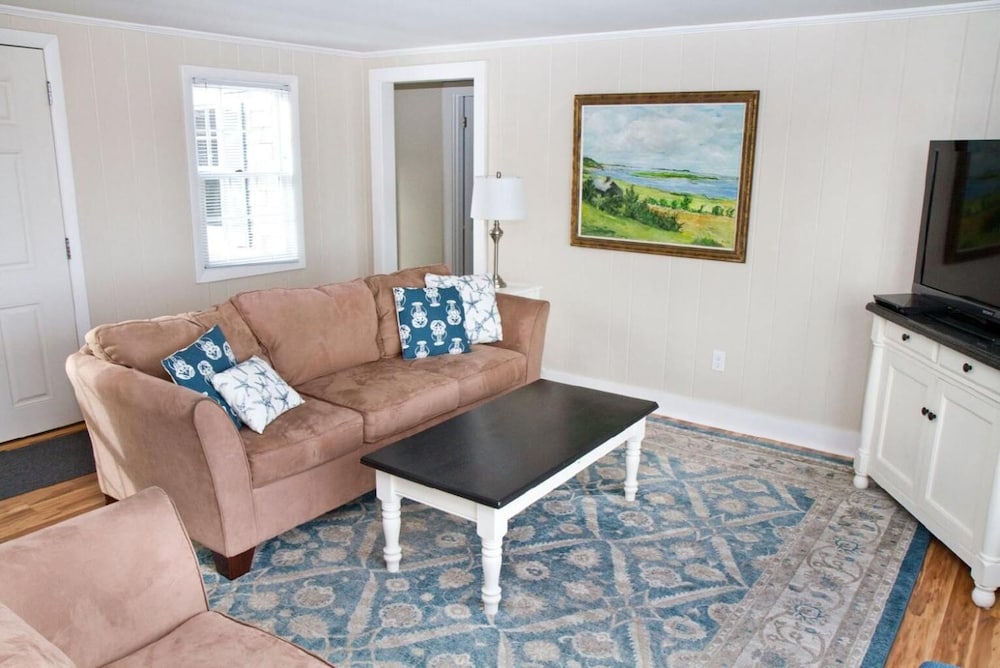 The Hawthorne - photo 20