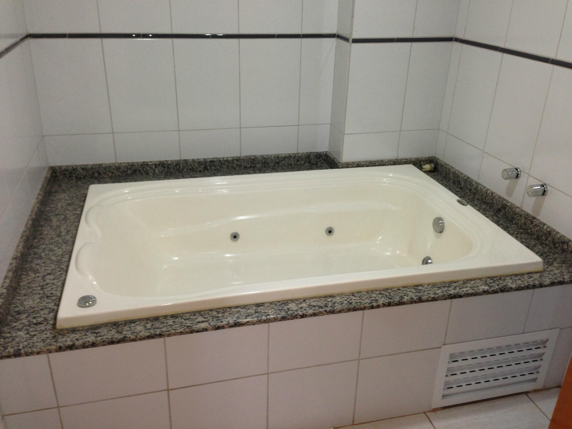 Hotel Ceolatto Palace — Varzea Grande — photo 2