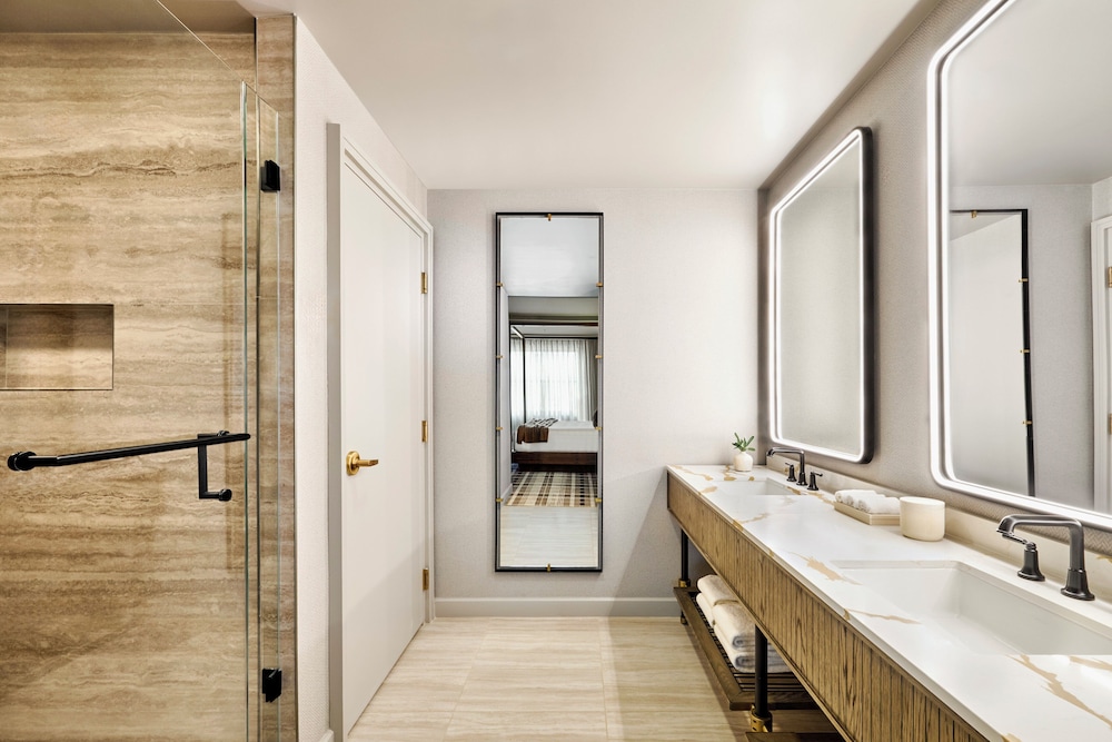 Omni Interlocken - photo 72