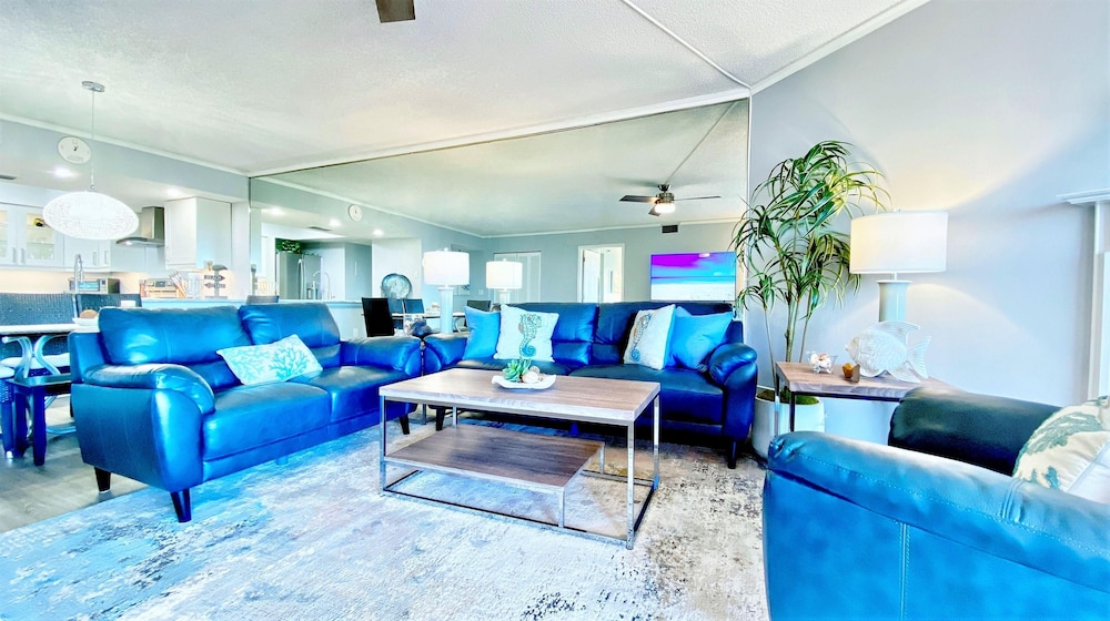 Seagate Resorts - photo 36