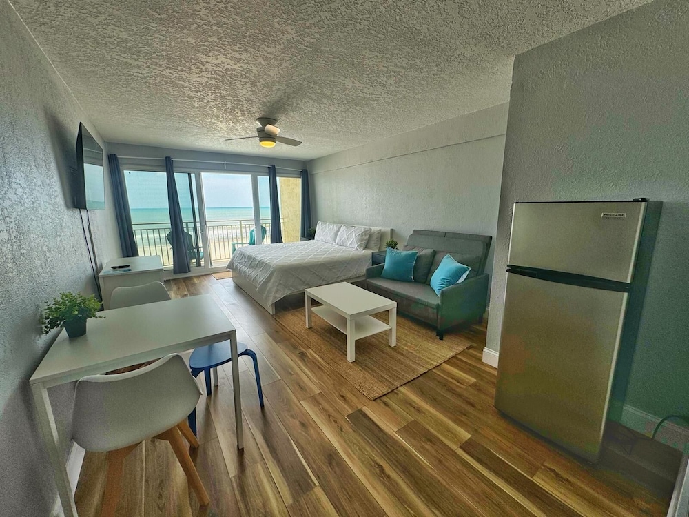 Daytona Inn Studios - photo 12