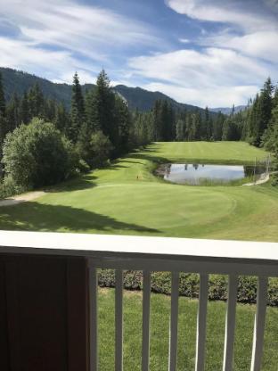 Kahler Glen Golf & Ski Resort - photo 2