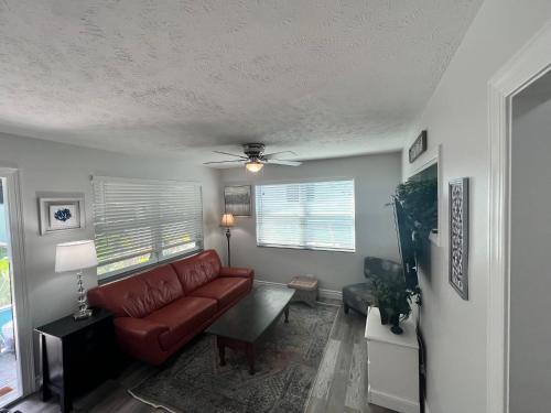 875 Oasis #1 Location — 4-Star Luxury Hotel in Vero Beach, United States
