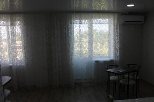 Studio on main street — Balti — photo 2
