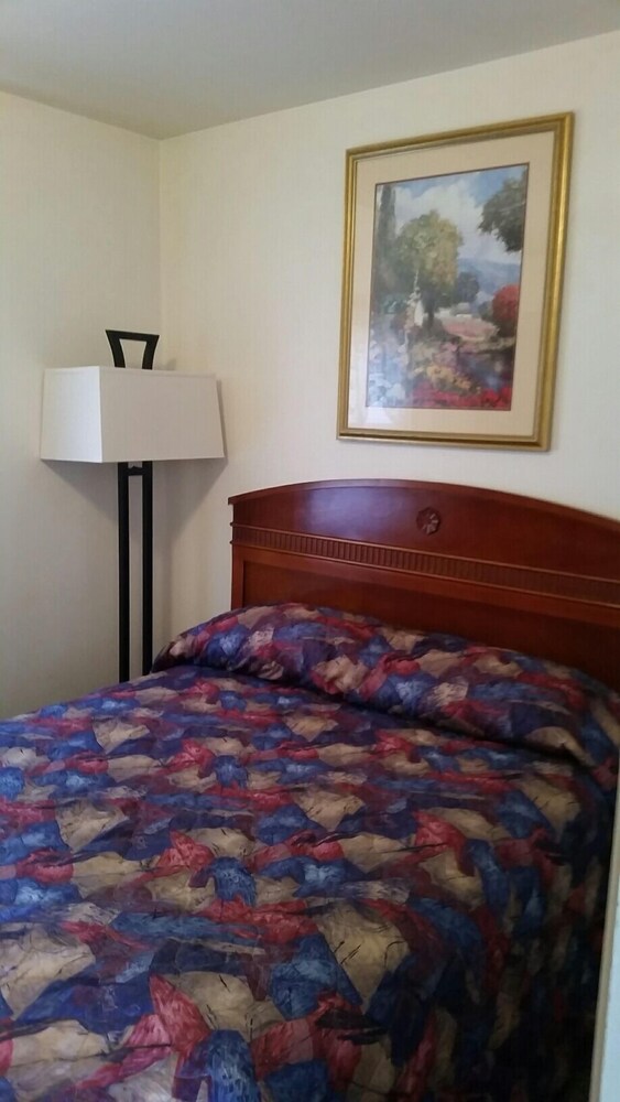 Cottonwood Cottages - photo 15