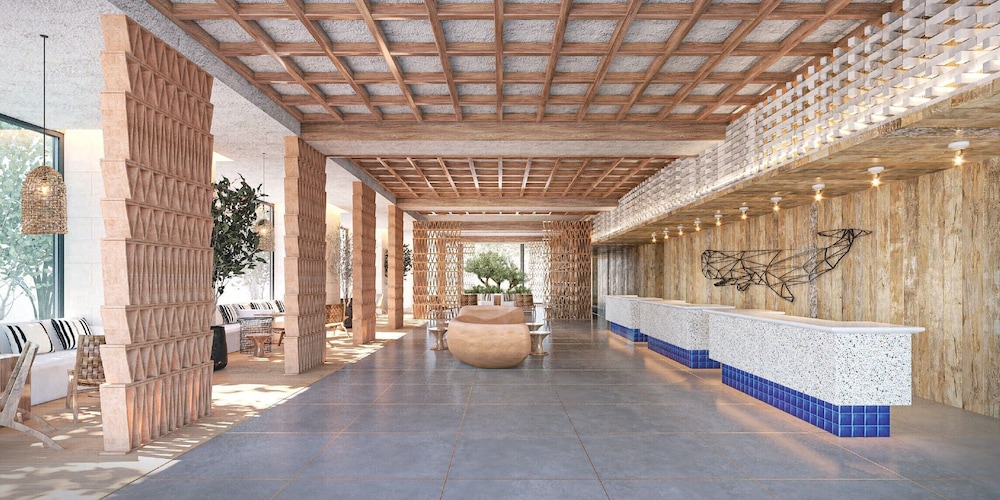 Nest Hotel Naha in Naha, Japan