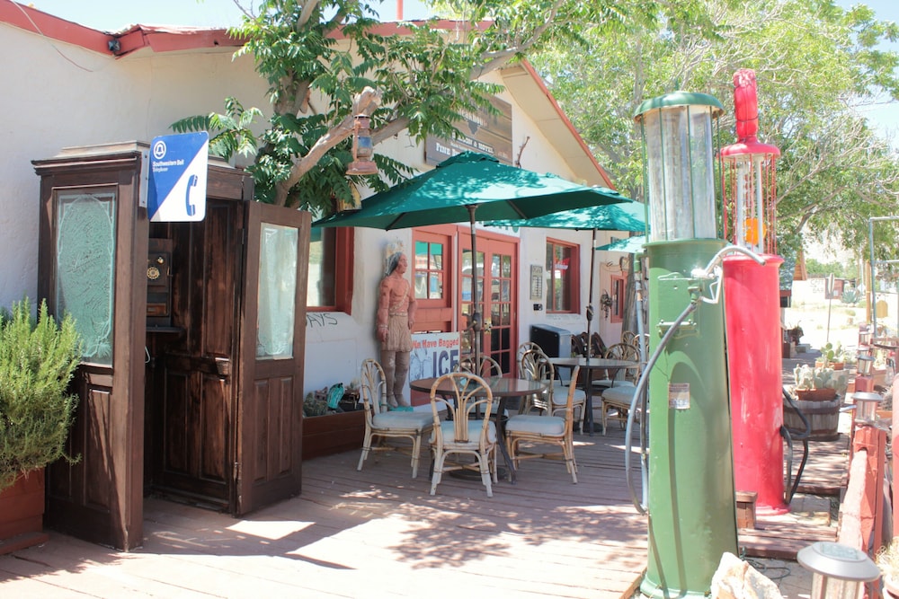 Shep's Miners Inn - photo 61