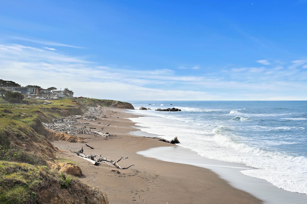 The Morgan Hotel San Simeon - photo 53