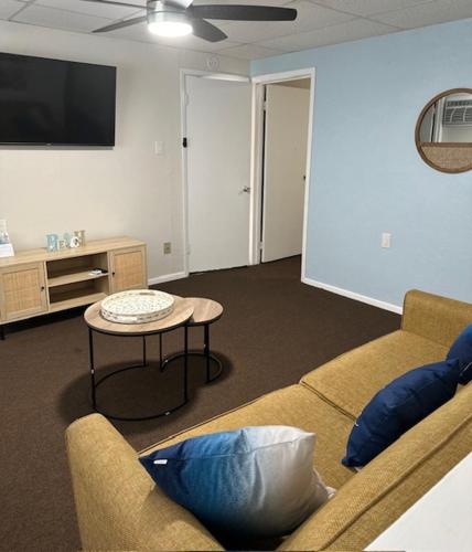 Horizon Motor Inn - photo 7