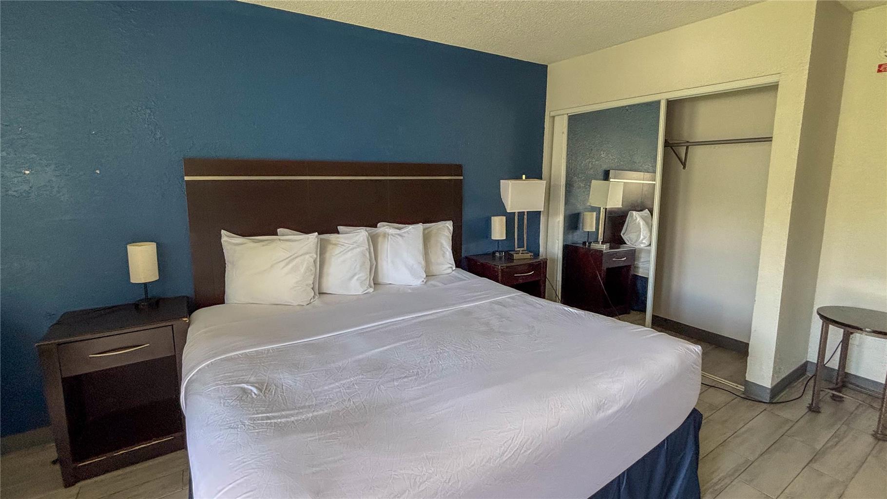 Developer Inn Orlando North a Baymont by Wyndham - photo 23