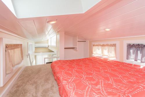 Tiny House Siesta - photo 12