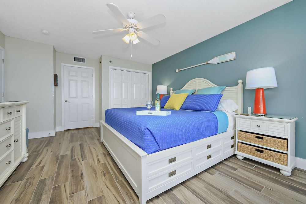 Long Beach 4 705 646546 by RedAwning - photo 11