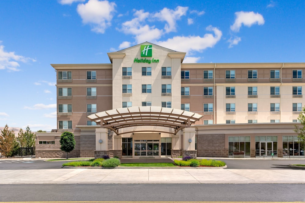 Holiday Inn Yakima by IHG - photo 51