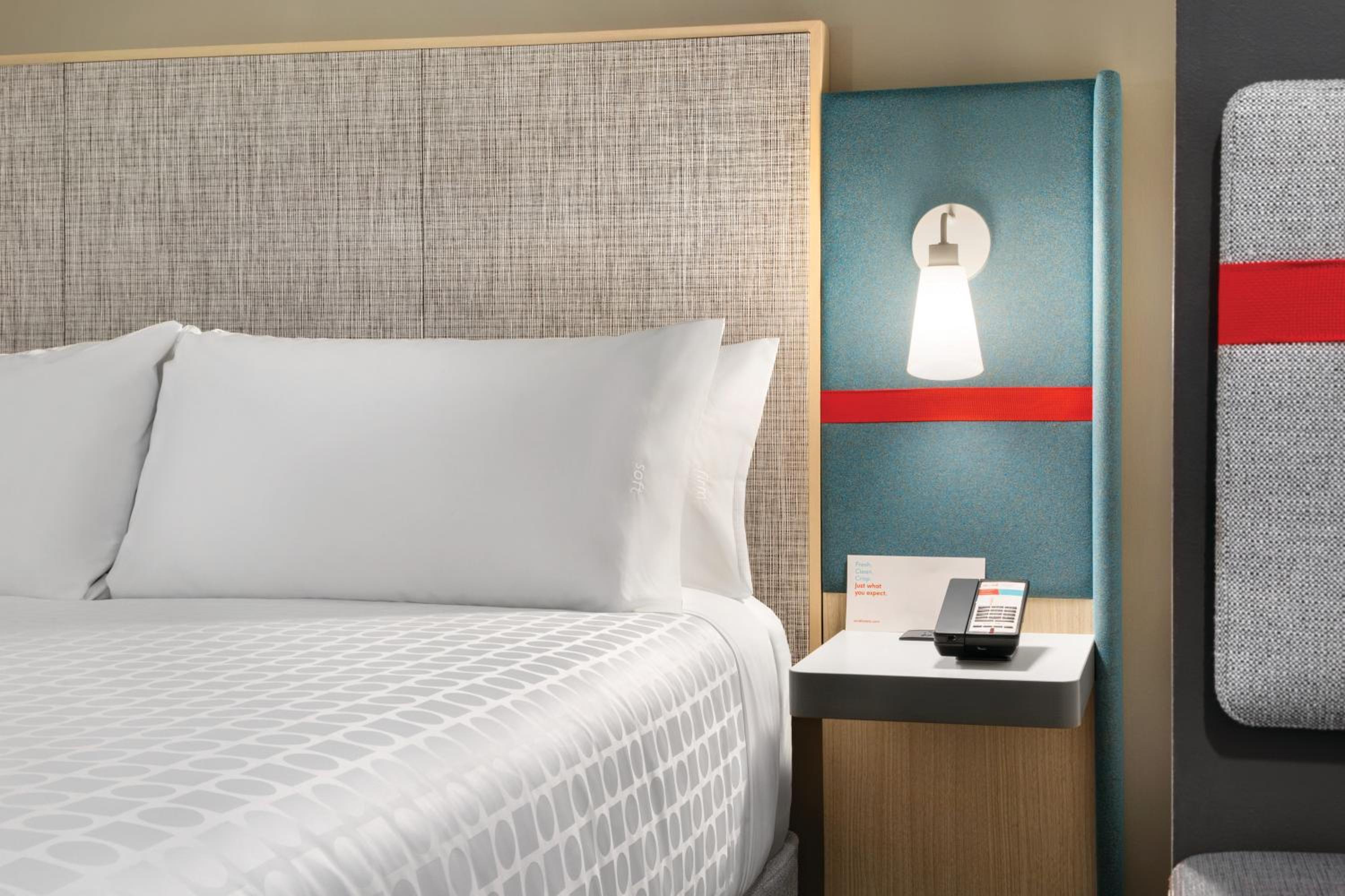 avid hotel Augusta W Grovetown by IHG - photo 29