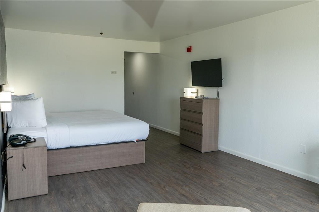 Americas Best Value Inn Donaldsonville - photo 30