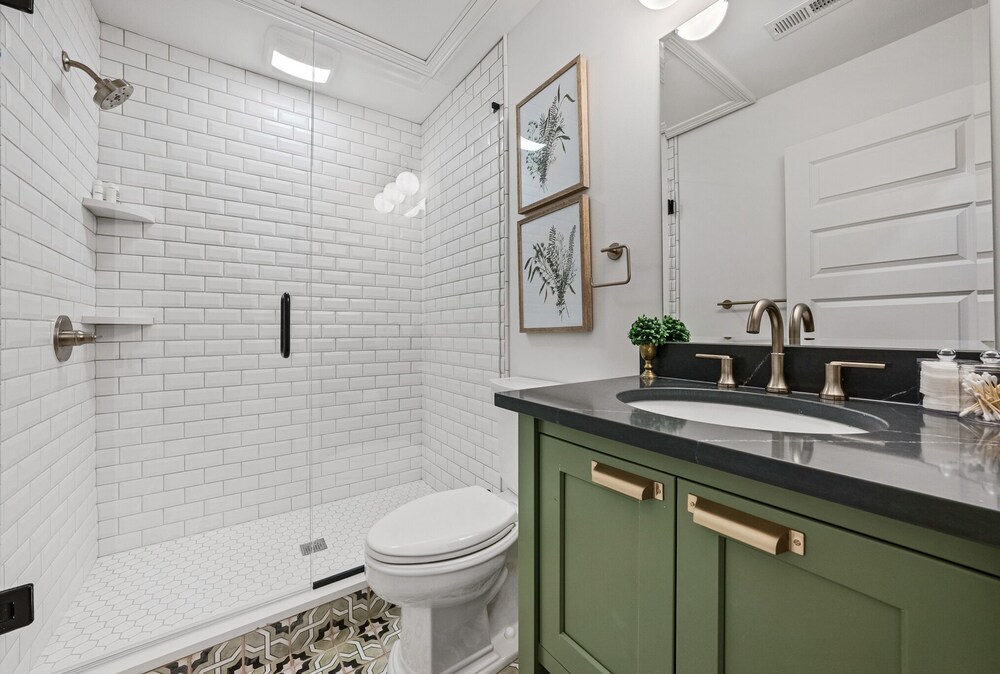 The Washington Boutique Hotel - photo 65