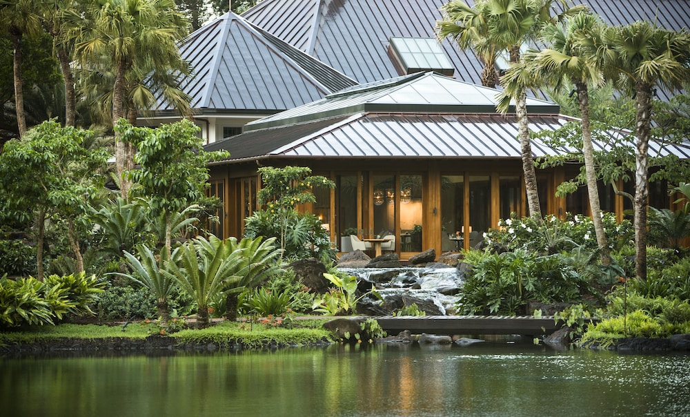 Sensei Lanai A Four Seasons Resort - photo 76