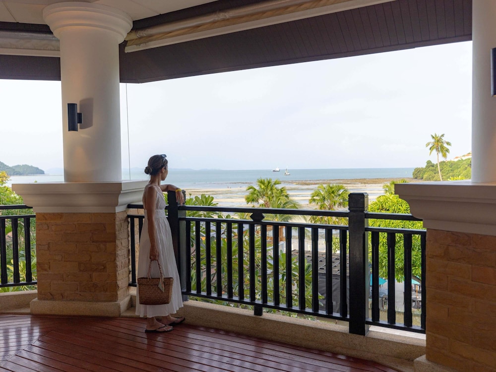 מזון ומשקאות