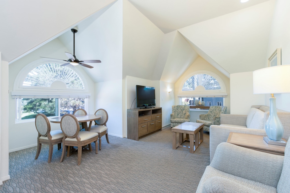 Wave Crest Resort - photo 28