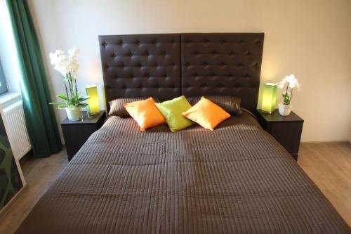 Nella Parkhotel — hotel in Wunstorf
