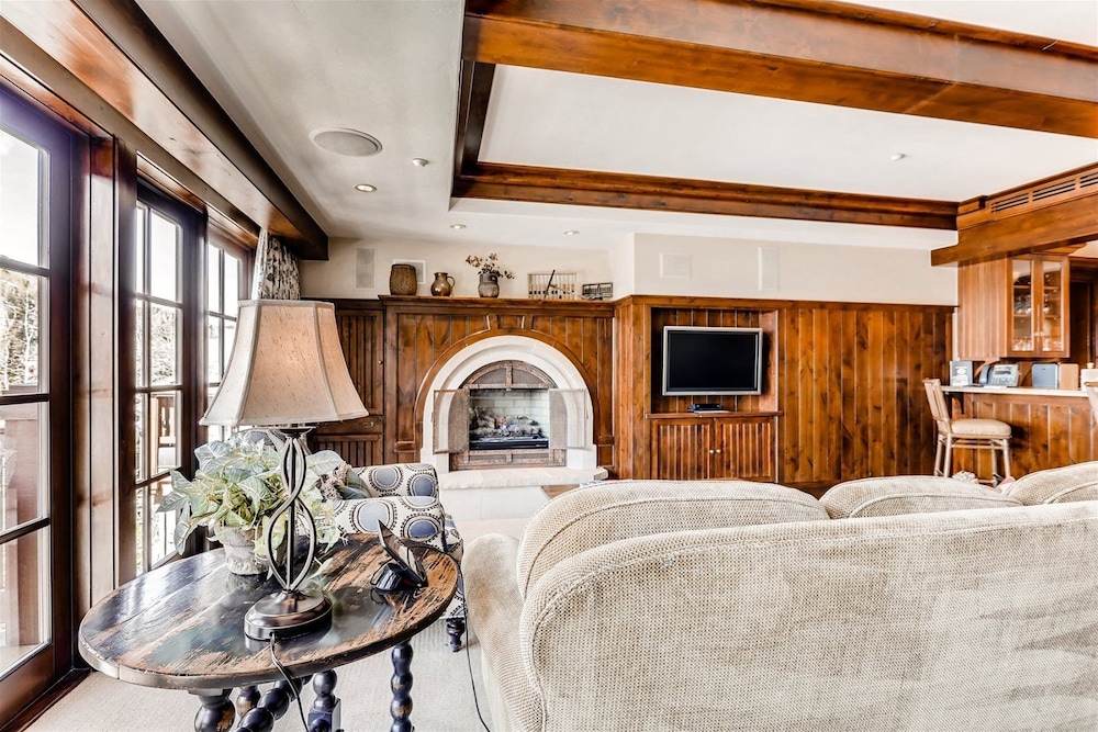 Vail VLG One Willow 3bd hir1 - photo 15
