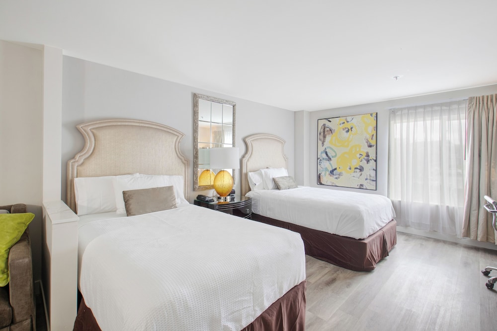 Wingate by Wyndham Elko - photo 20