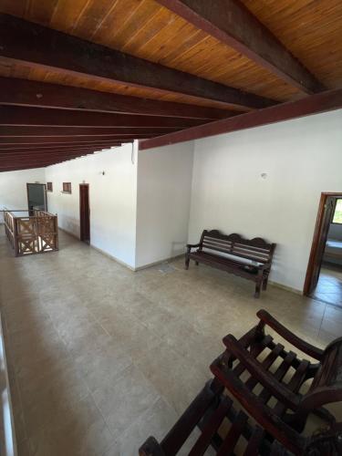 Hotel Campestre Las Cavernas - last minute hotel in Unknown City