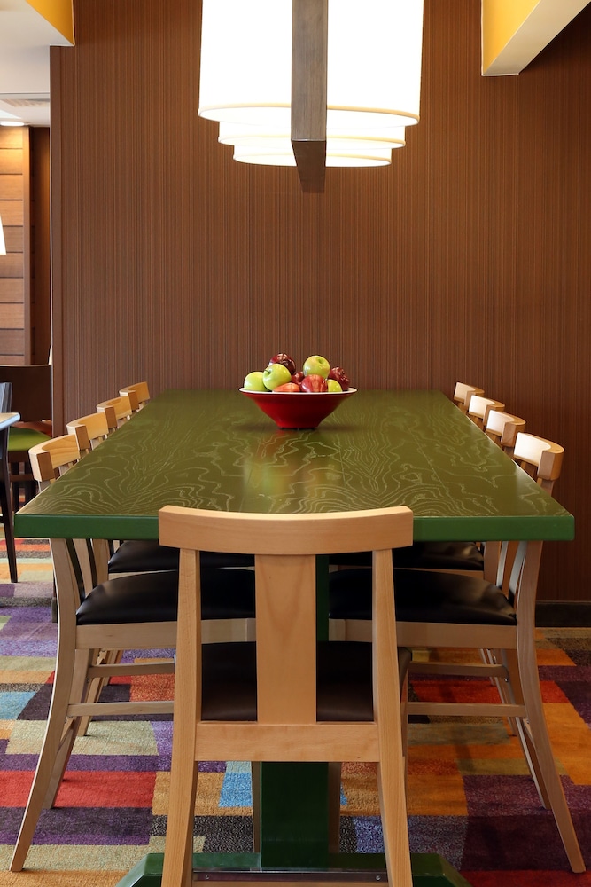 Quality Inn Cranberry Township - photo 25