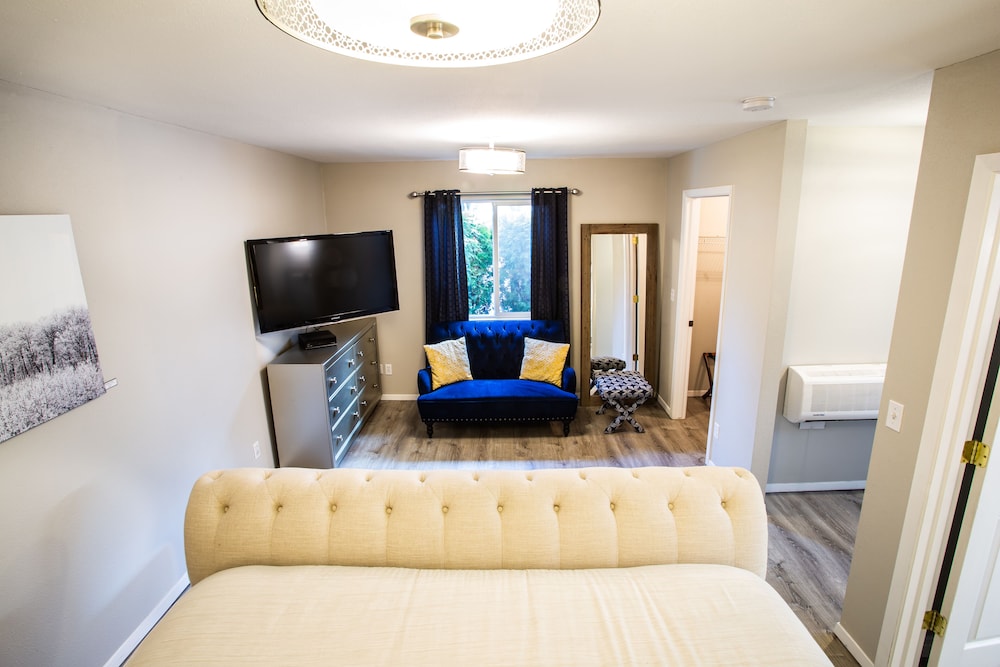 Blackwell Hotel - photo 16