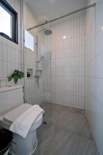 파타야 인피니트 풀빌라 Infinite Poolvillas — Unknown City — photo 2
