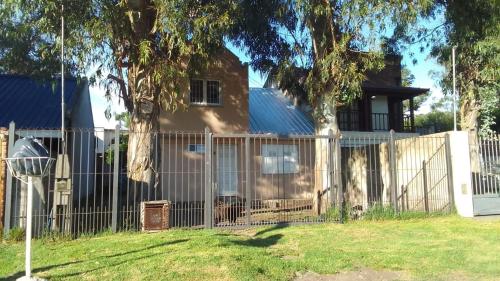 Descanso Punta Mogotes - last minute hotel in Mar Del Plata